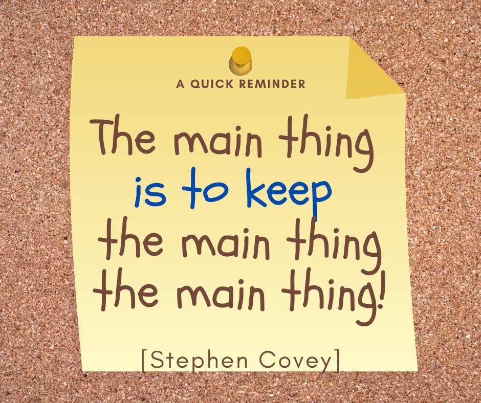 Let's keep workshop flowing in virtual spaces -- what are you doing to make this happen?