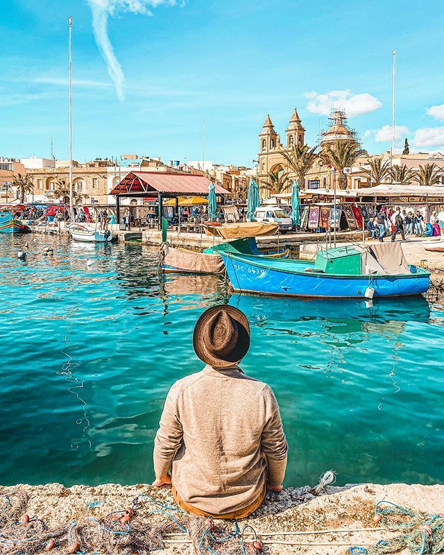 Alessandro Zaccaro tweet media