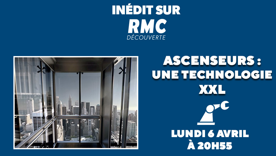 RMC Découverte tweet media