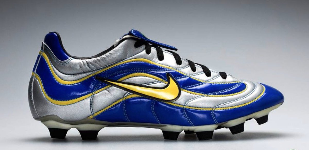nike tiempo 98