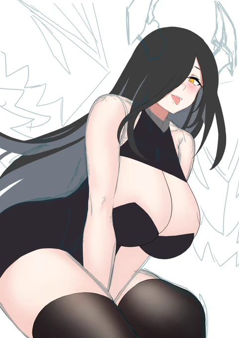 It became less lood now. Atleast to me.

#azurlane #friedrich 