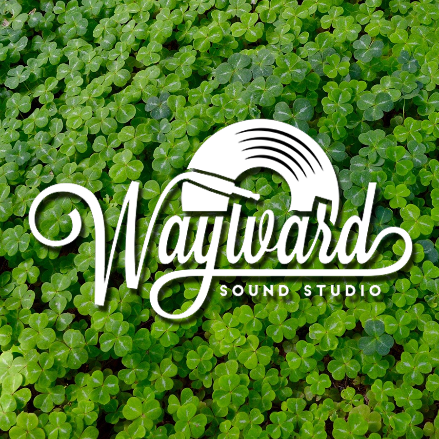 SoundWayward tweet picture