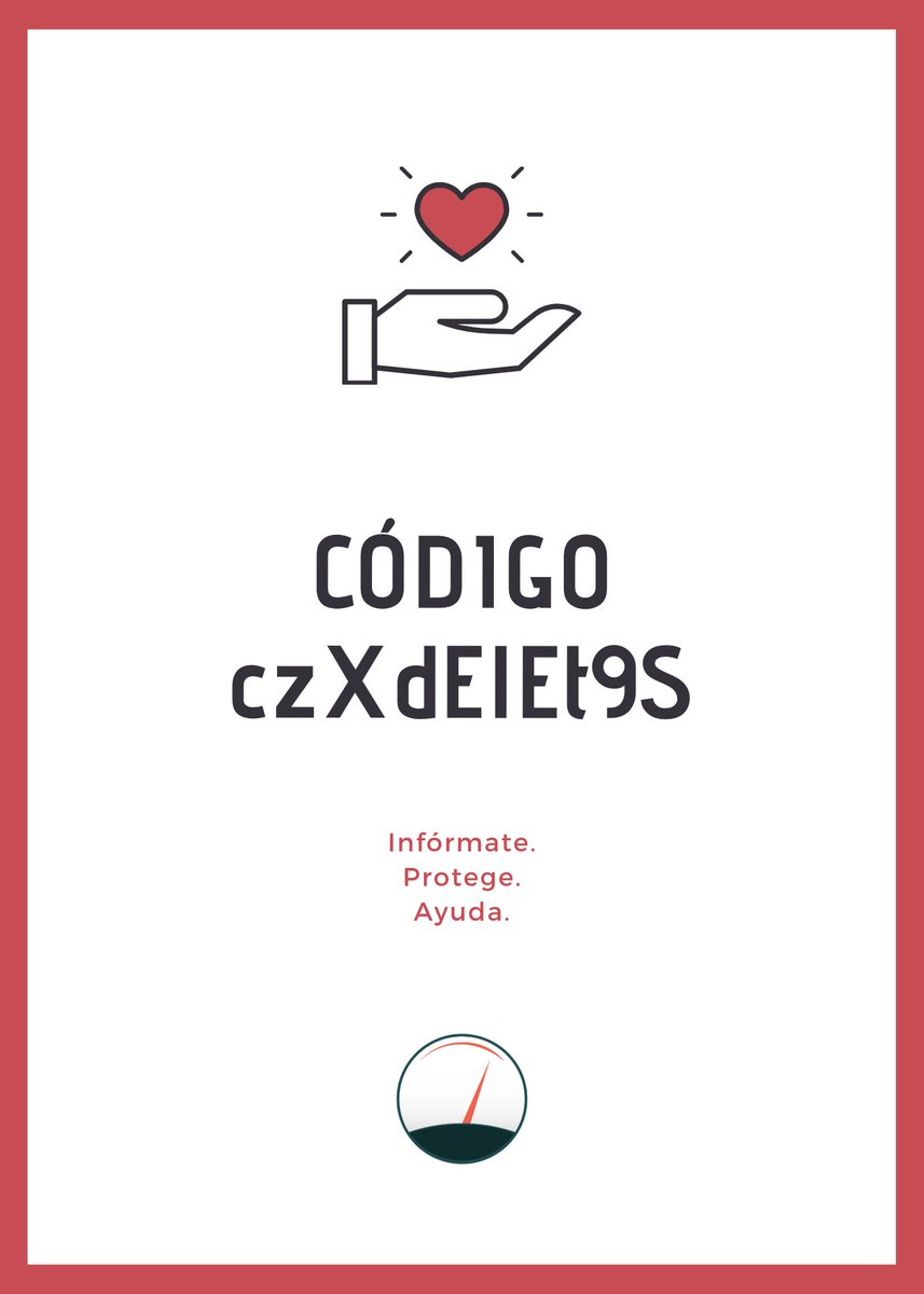 Forocoches tweet media