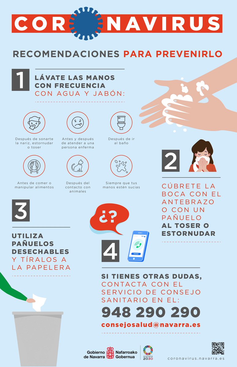 Forocoches tweet media