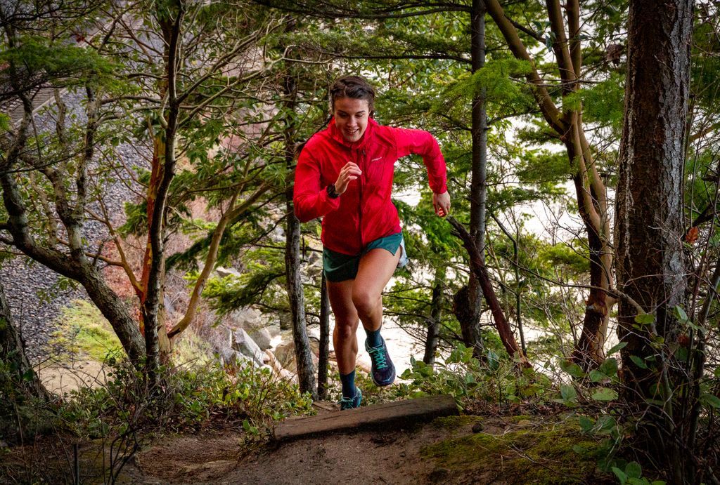 Take some time and space today and enjoy nature. Being outside benefits both mental and physical health, especially in times of stress. 🌲🙂#getoutside #nature
📸@batesb6