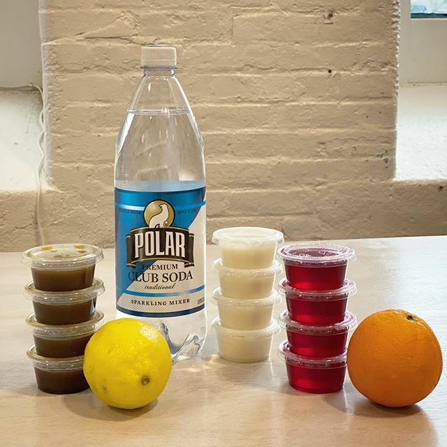 Round Turn tweet media