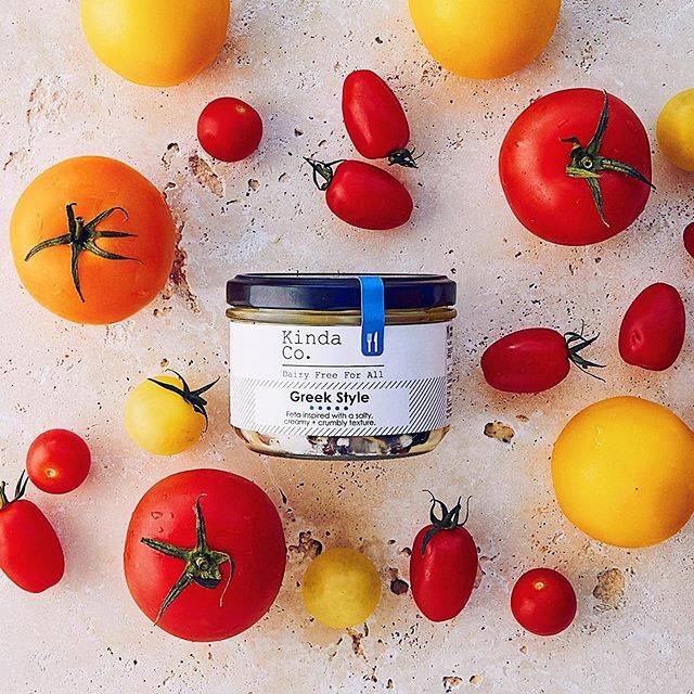 I’m feeling very grateful for our new little haven of a kitchen today 🙏⁣
⁣
It’s the perfect place to soak up the sunshine and busy ourselves with making lots of cheese 🧀 ⁣
⁣
Plus it’s quite hard to worry so much about the world if you’re busy and… ift.tt/2QrlWFs