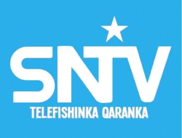 jubastatehouse's tweet photo. SNTV wuxuu kamid yahay hantida shacabka Soomaaliyeed ay wada leeyihiin waxaana rajeynaayaa in sidii sharafta badneed uu noogu soo tebeninaayey Shirkii wada tashiga Garoowe uu noogu soo tebin doono midka mudulood iyo belaha daga mogadishu. https://t.co/SvodJaxxdO