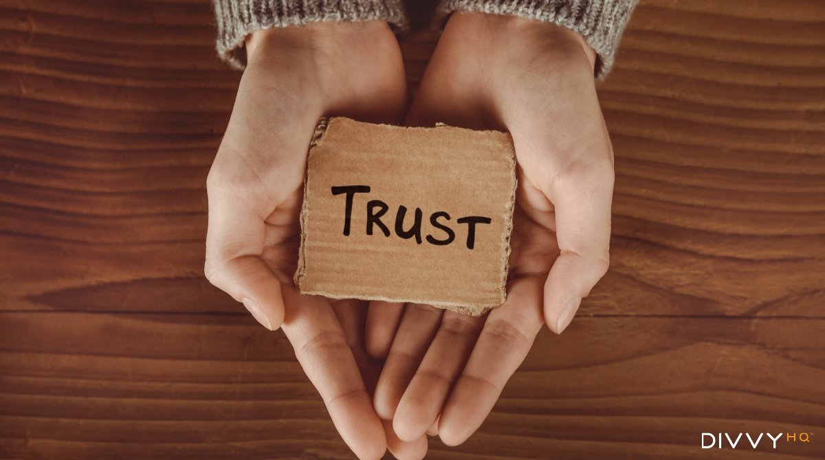 1MasterSystem's tweet image. What #contentcreator doesn't want to be viewed as an expert in their field? 

Here are 7 proven rules from @DivvyHQ to help you build credibility, trust and authority with in-depth #content.  

buff.ly/3dfHzCq

#contentmarketing