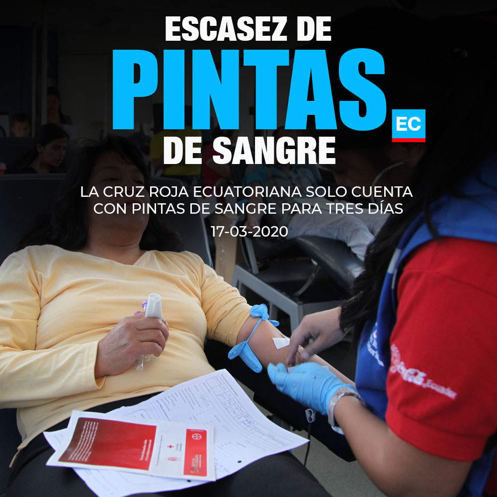 500+ Tomados de la Mano Fotos e Imágenes [HD] | Descargar fotos gratis en  Unsplash, image size:1000x1000