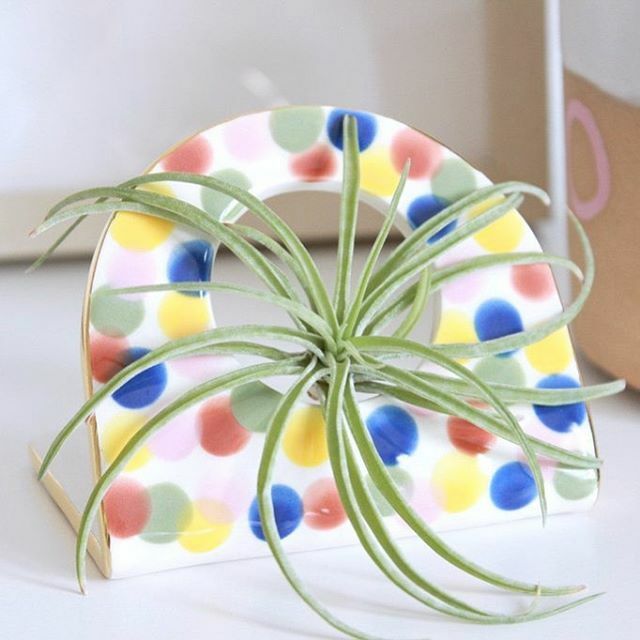 Things are a little crazy right now and I’m sure people would appreciate a little happiness sent to their door. If you want to send a gift to a family member or friend who needs some cheering up, my shop has lots of goodies that will put a smile on their… ift.tt/39176f4