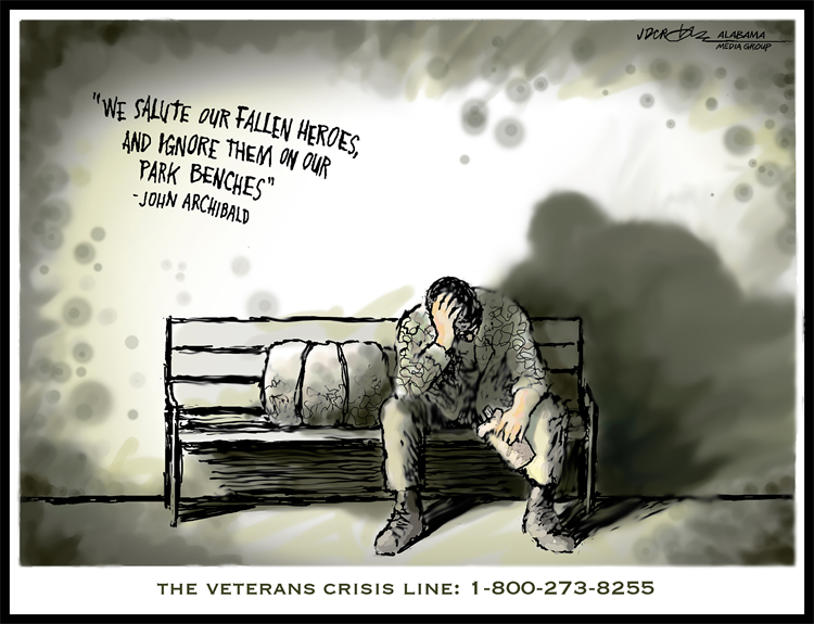 CurraheeProject tweet media