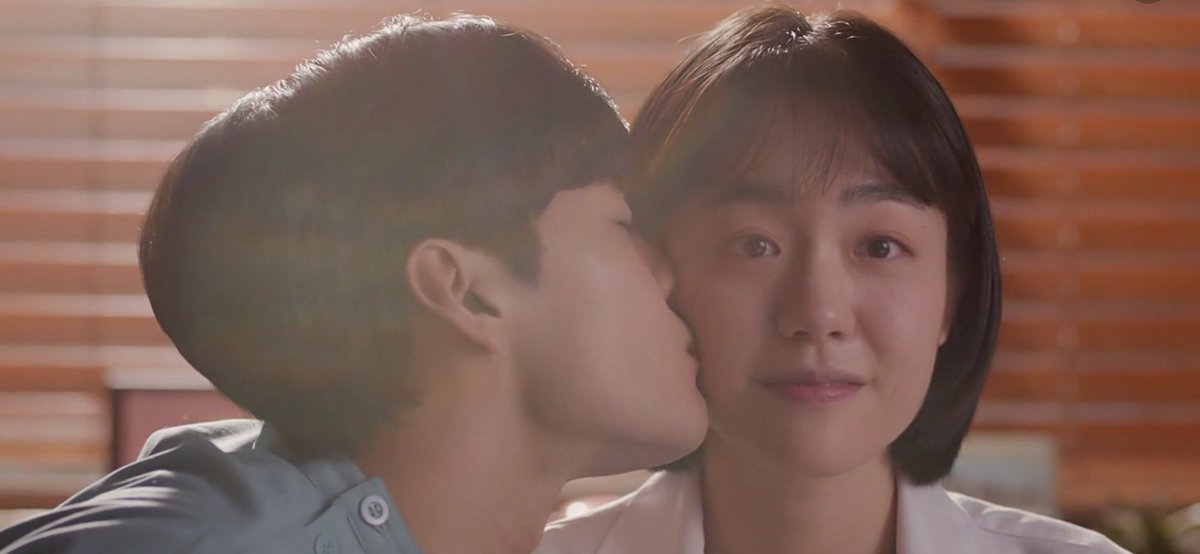 доктор романтик 4 дата выхода