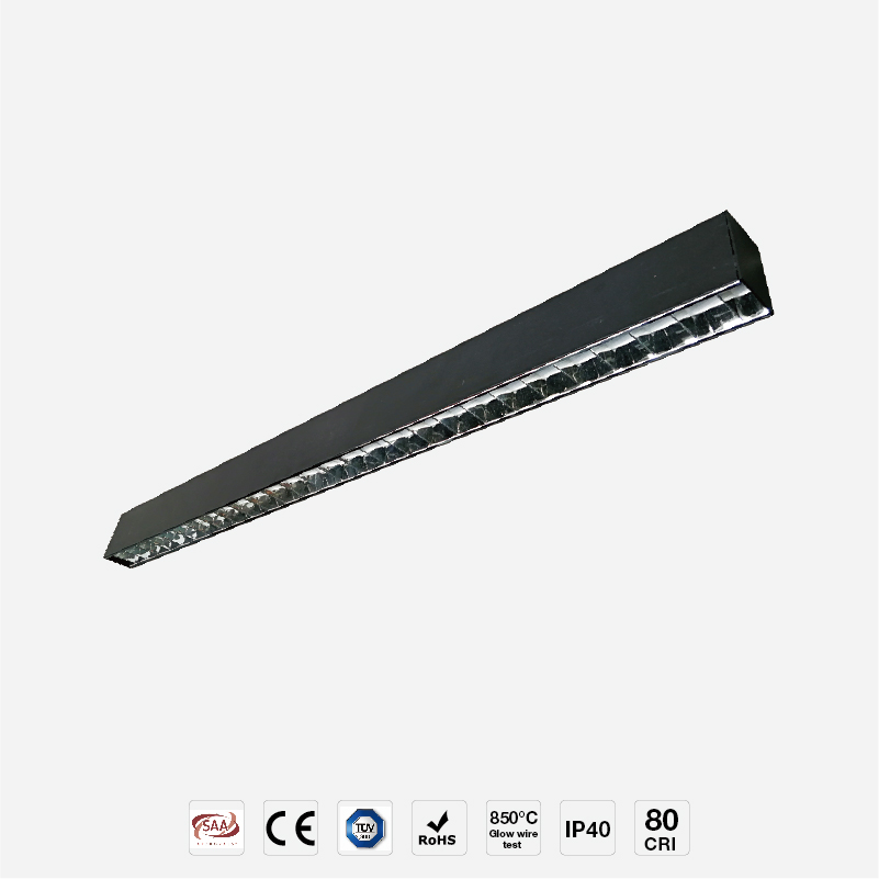 dolightled's tweet image. Buy this unique led linear pendant light fixtures, you are always remarkable. dolight-led.com/classic-flavor… #ledlinearpendantlightfixtures #linearceilinglight