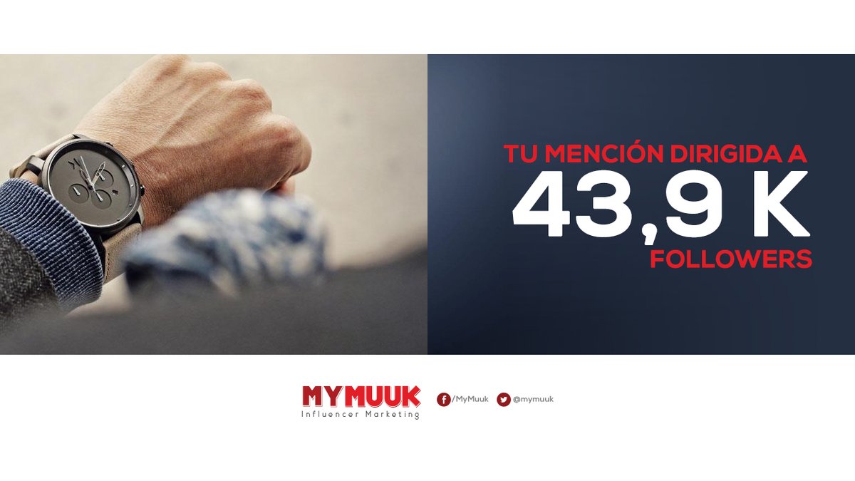 MyMuuk tweet picture