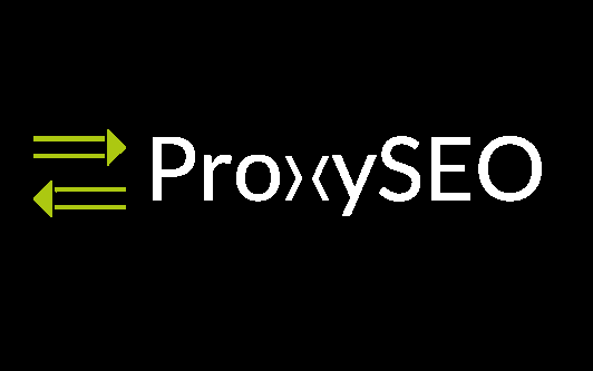 CoronaMf2020's tweet photo. ¿Necesitas proxys para automatizar tareas de marketing? ¿Para scrapear contenidos? Desde PROXYSEO ofrecen un 20% De Descuento Recurrente para todos los packs de proxys que se contraten desde aquí hasta que acabe el festival con el cupón CORONASEO.
👉https://t.co/E6fi0RXfU5 https://t.co/vaqqizSlfn