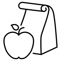 Cherry Hill Schools tweet media