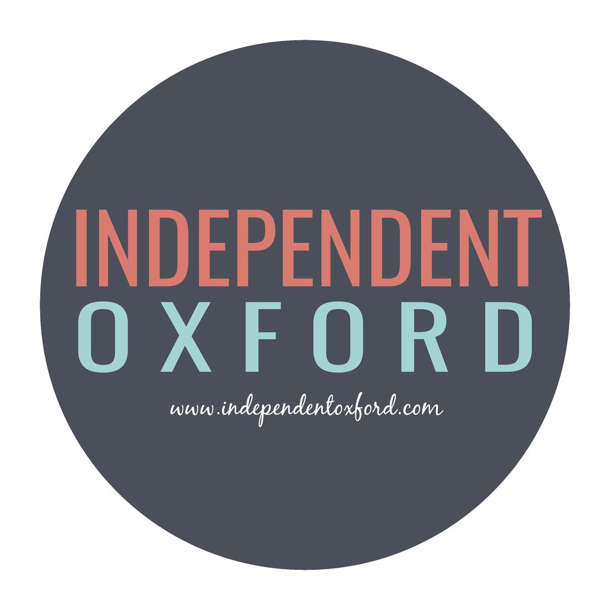 NEW BLOG: How to support indies in #Oxford during #coronavirus inc <a href="/happycakesuk/">Happy Cakes</a> and <a href="/oxwash/">Oxwash</a>  #indieoxford >> buff.ly/2QoNw5Z