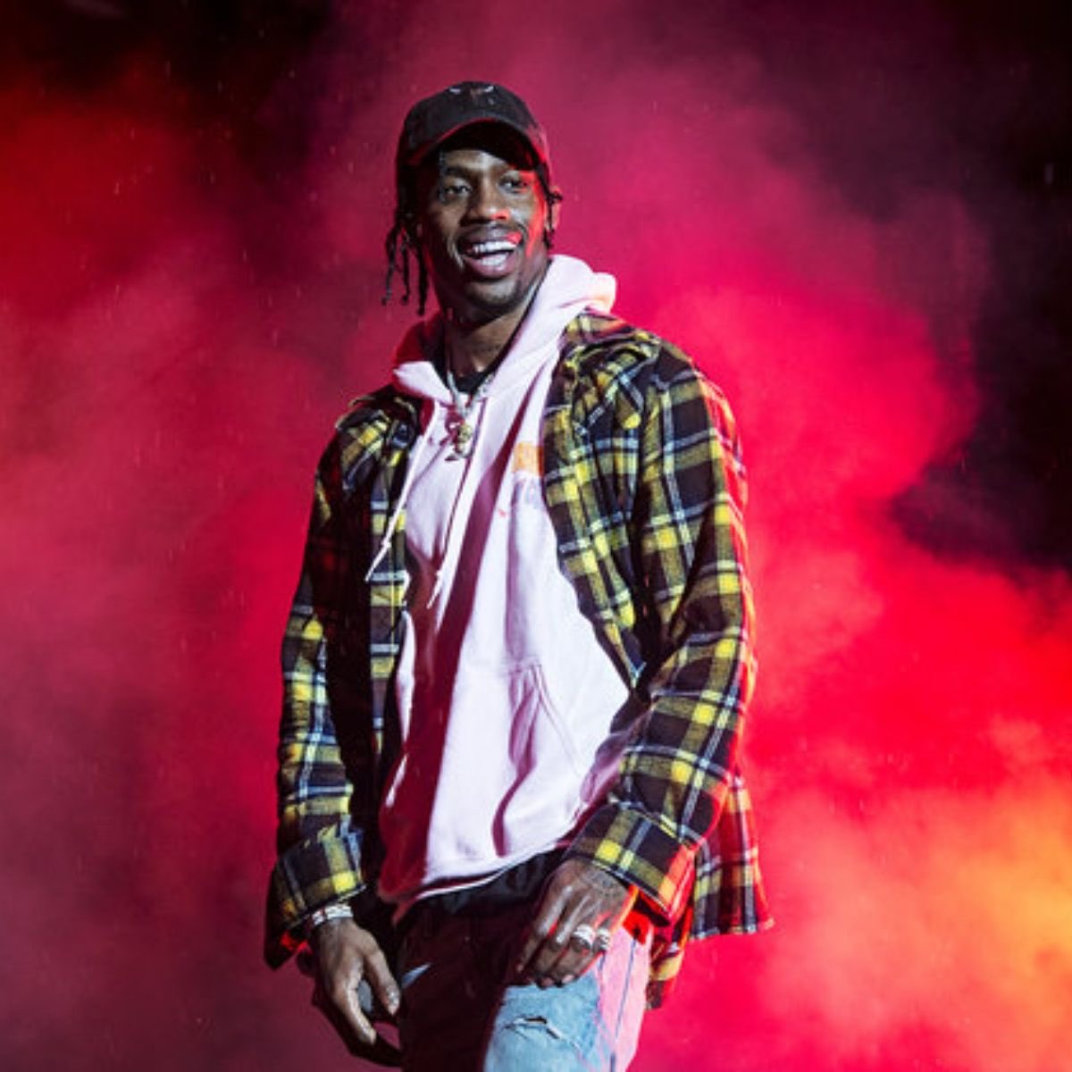 jositosalvz's tweet photo. 1. TRAVIS SCOTT

Hace falta q diga quien es?? https://t.co/ocvfyhZpXc