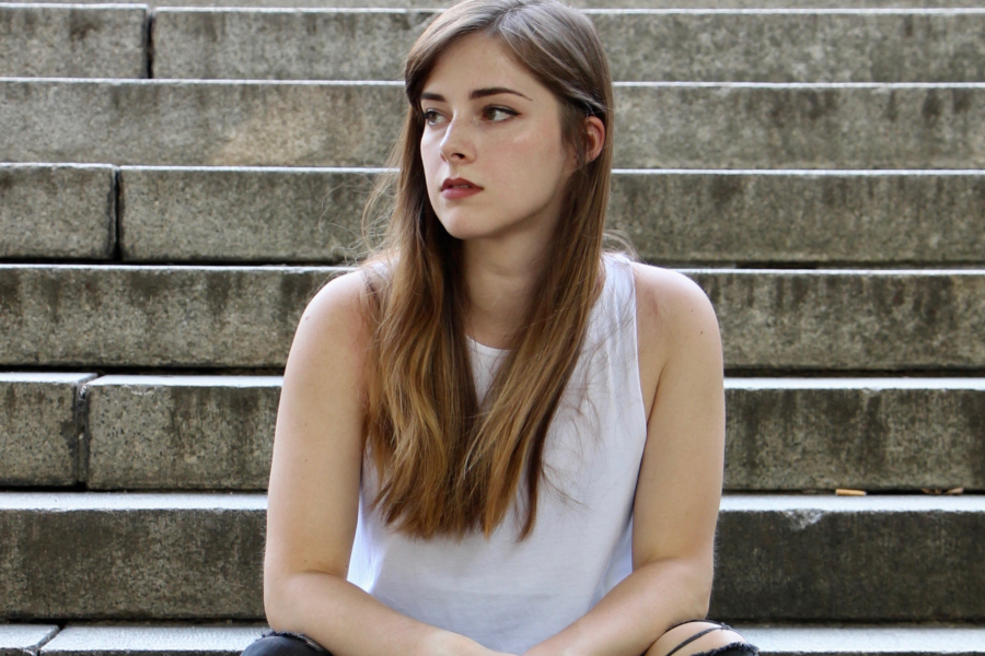 National Sawdust Log (@thelogjournal) on Twitter photo NEW@LOG <a href="/vanessakayague/">Vanessa Ague</a> talks to @gemmapeacocke and @cassiewieland about music they created for a <a href="/kindsofkings/">kindsofkings</a> residency concert at <a href="/NationalSawdust/">National Sawdust</a> in March, now postponed. Shared now as a gesture of appreciation to the artists, writer, and our readers. nationalsawdust.org/thelog/2020/03… NEW@LOG <a href="/vanessakayague/">Vanessa Ague</a> talks to @gemmapeacocke and @cassiewieland about music they created for a <a href="/kindsofkings/">kindsofkings</a> residency concert at <a href="/NationalSawdust/">National Sawdust</a> in March, now postponed. Shared now as a gesture of appreciation to the artists, writer, and our readers. nationalsawdust.org/thelog/2020/03…