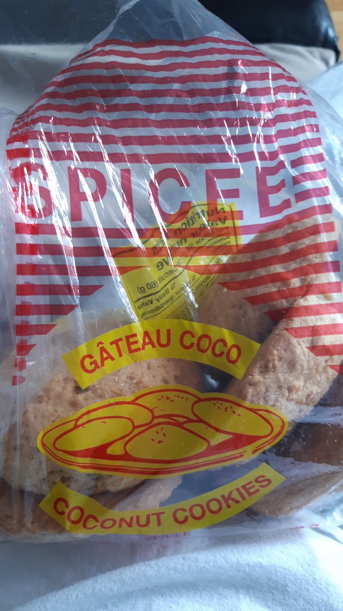 I could eat one bag of these A DAY! #NOCAP