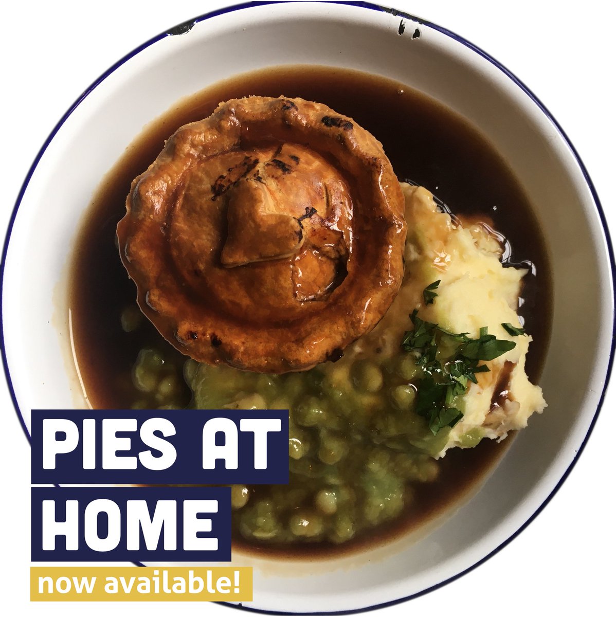 Jack Norman tweet media