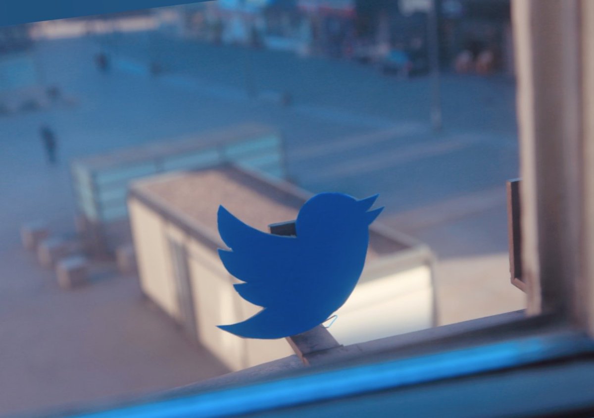 Stadt Witten tweet media