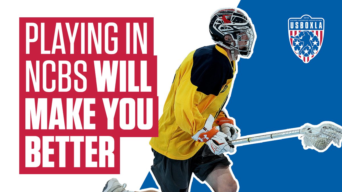USBOXLA (@usboxla) on Twitter photo In 2020, we'll be producing waaaaay more video content featuring our members.
So far this year, we have vids featuring <a href="/trevorbaptiste9/">Trevor Baptiste</a>, <a href="/TomSchreiber26/">Tom Schreiber</a>, <a href="/jackhannah123/">Jannah</a>, @bryanh96, @GBice44, <a href="/CDLAX7/">Colin Doyle</a>, Team USBOXLA + others
Subscribe to USBOXLA on YouTube: youtube.com/channel/UC-AYo… In 2020, we'll be producing waaaaay more video content featuring our members.
So far this year, we have vids featuring <a href="/trevorbaptiste9/">Trevor Baptiste</a>, <a href="/TomSchreiber26/">Tom Schreiber</a>, <a href="/jackhannah123/">Jannah</a>, @bryanh96, @GBice44, <a href="/CDLAX7/">Colin Doyle</a>, Team USBOXLA + others
Subscribe to USBOXLA on YouTube: youtube.com/channel/UC-AYo…