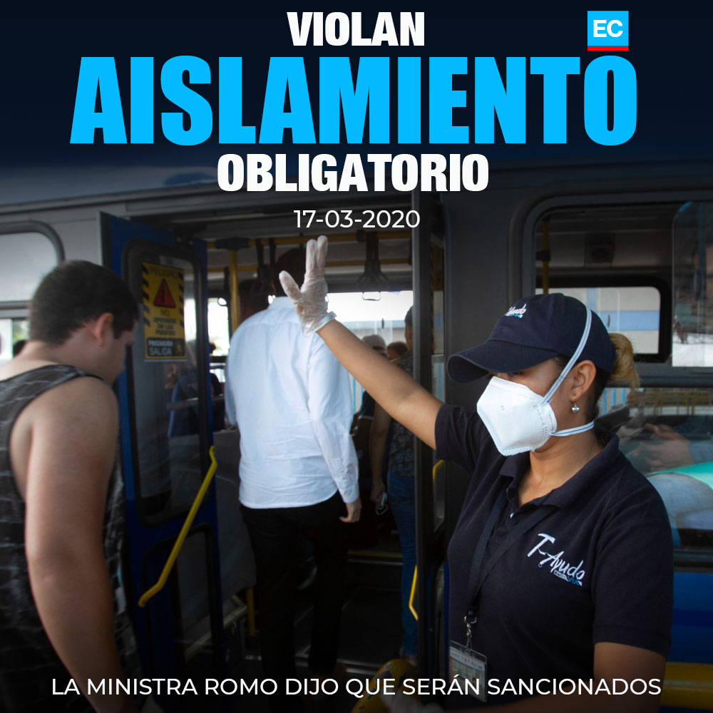 El Comercio tweet media
