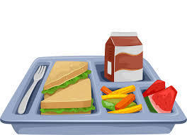 Lunch During School Closures sd161.org/article/212774…
