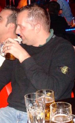 Sherburn FC tweet media