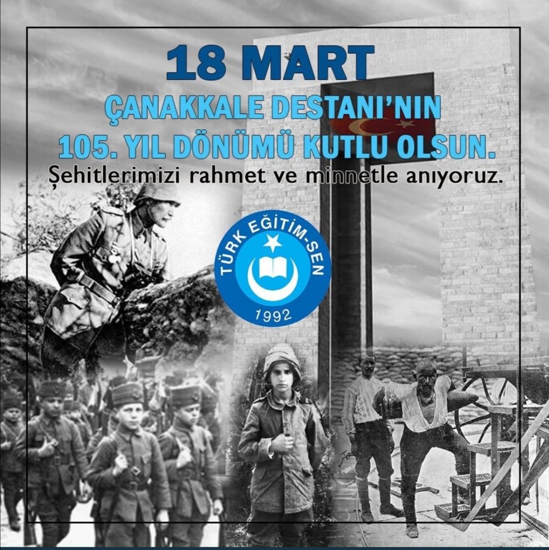 Yalçın Deniz❄️ (@yalcindeniztr) on Twitter photo 