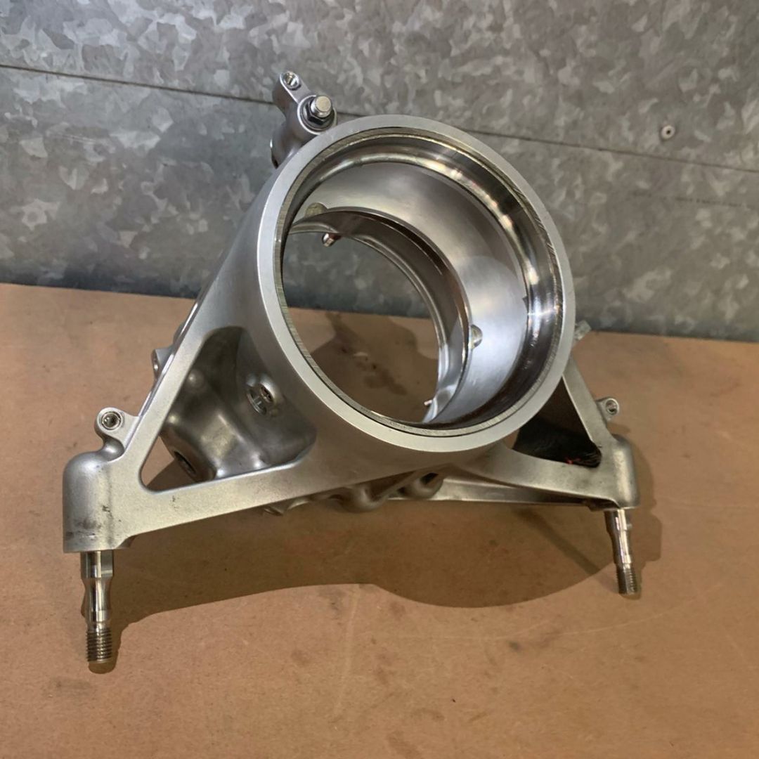 powerbytdf's tweet photo. Each of TDF-1’s exquisitely crafted parts are key to making it the ultimate racetrack machine. 

Can you name the component? 

#powerbytdf #tdf1 #f1 #formula1 #engineering https://t.co/cpSkLE3aHM