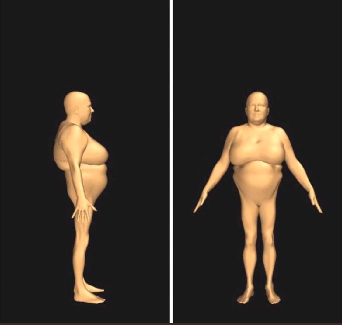 caitlynisgay's tweet image. whoever created this image truly came for my brand.