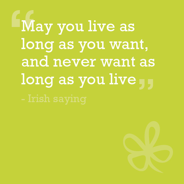 VoomCreative's tweet image. We're sending you some wisdom and good luck today. Happy St. Patrick's day from the Voom team! 🍀#stpatricksday #goodluck #wisdom #luckoftheirish