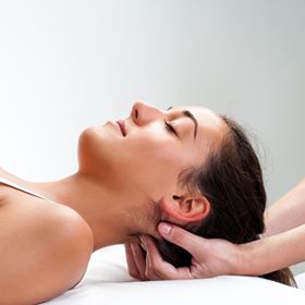 KineticChainR's tweet photo. Kinetic Chain Release is a specifically crafted, simple protocol to gently free the human body of its physical and energetic blocks to return the body to its natural, dynamic, energised, active and lively state. Learn more here: https://t.co/bcSjUfU8hr #KineticChainRelease #KCR https://t.co/PBX4lmmRNO