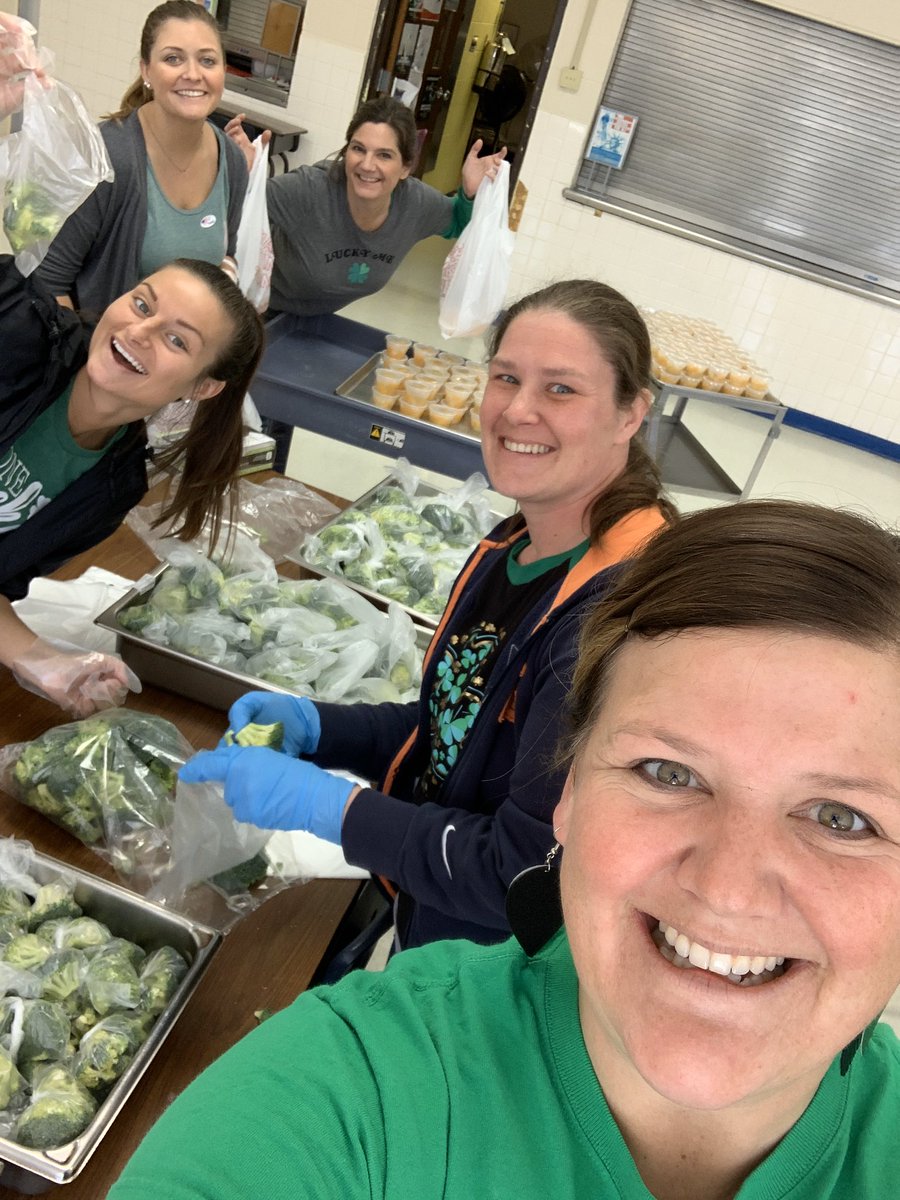 Megan Doerfler tweet media