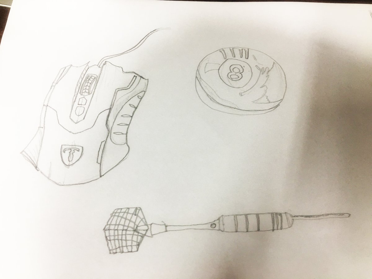 Longfellow's trimester 3 sixth grade artists have only had a week of art class and look at their RIGHT-BRAIN drawings already coming in virtually. Not to mention they are pretty great at #vintageinnovation @spencerideas