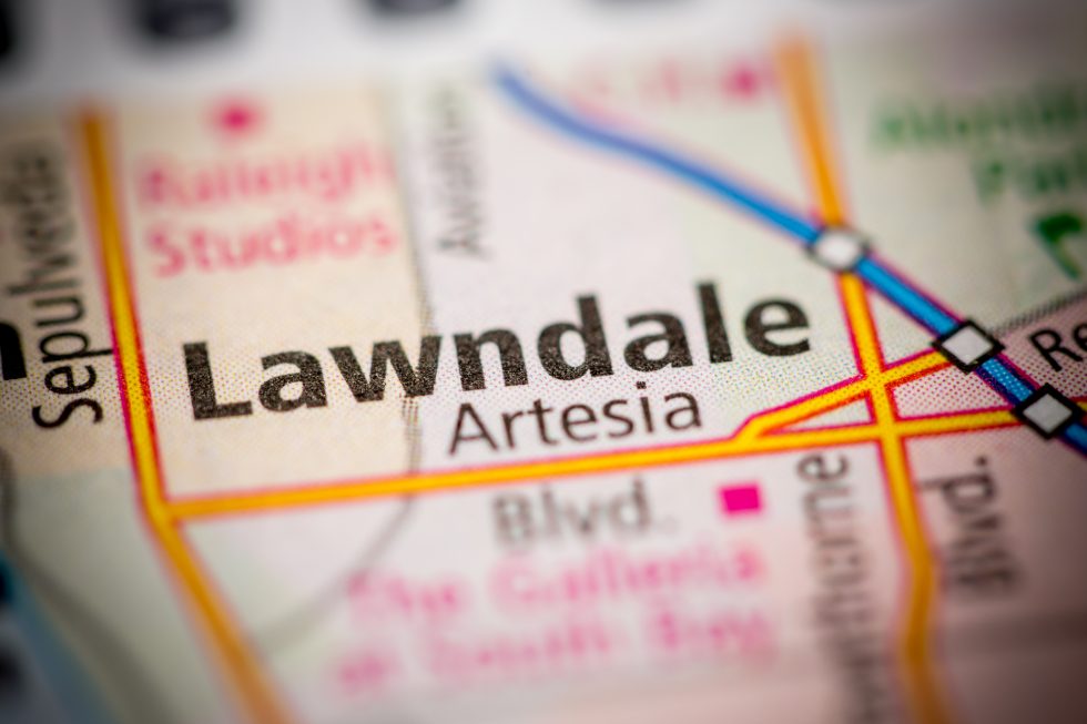 AdvancedParale1's tweet image. Advanced Paralegal covers all of Lawndale, CA and surrounding areas. Our lawyers and law professionals all passed the California Bar before starting their... Learn more, advancedparalegalservices.org/advanced-paral…

#AdvancedParalegalServices #Lawndale #LawndaleCA  #divorcemediation #divorceadvic