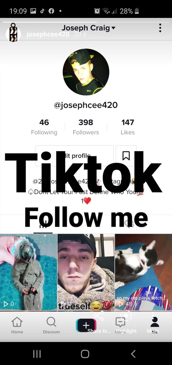 CEECEE42020's tweet photo. #followme on tiktok josephcee420 https://t.co/5ii3T6qItN
