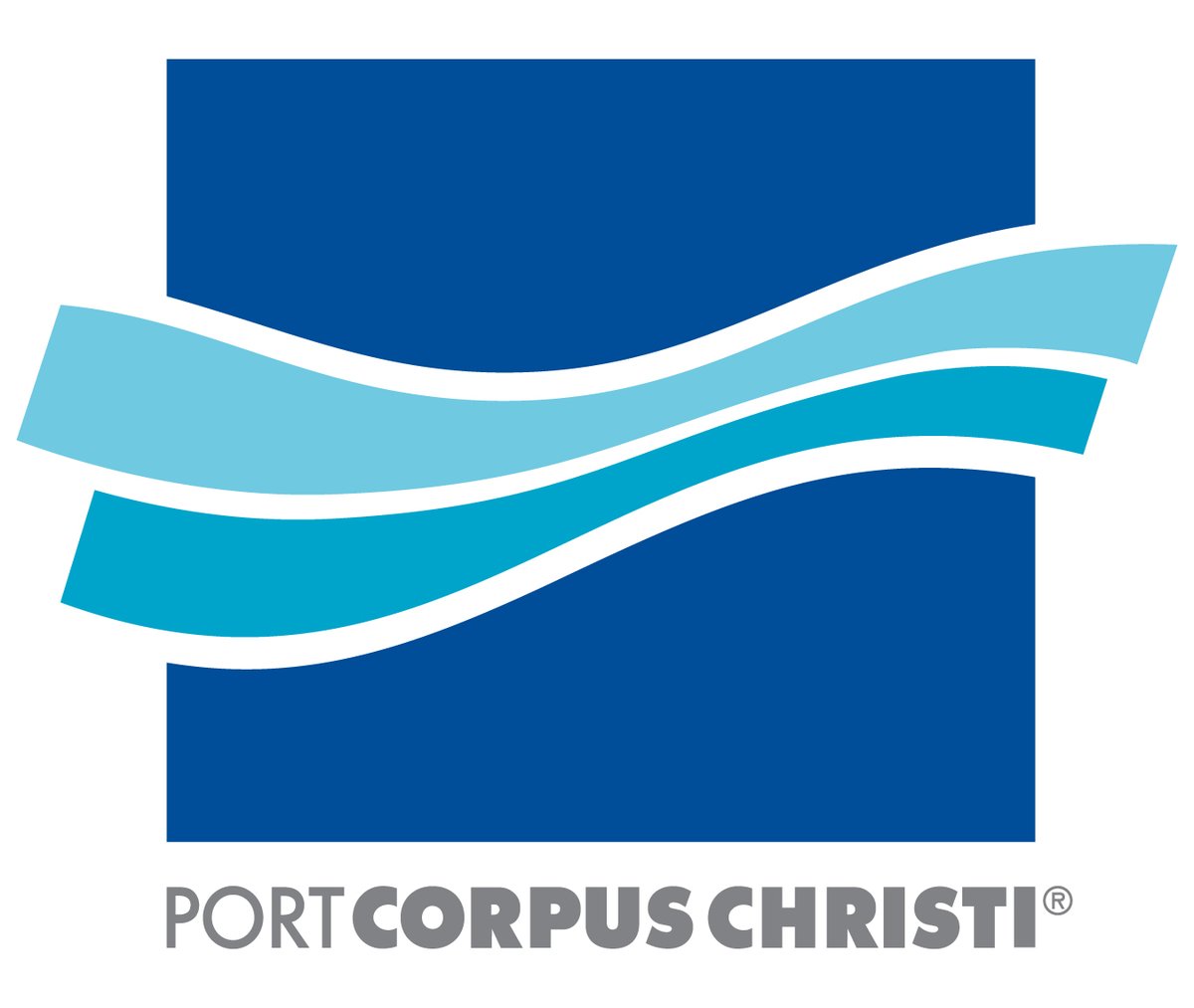 ThePortofCC's tweet photo. #ICYMI: The upcoming Port of Corpus Christi Commission meeting will be held at 9am on March 24th at the Congressman Solomon Ortiz Center.

Please note the meeting has been rescheduled from March 31. 

Additional details to follow.

#PortofCorpusChristi #PortCommission https://t.co/GDtaINC6SP