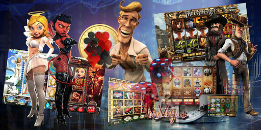 Bitbook Casino & Sportsbook tweet media