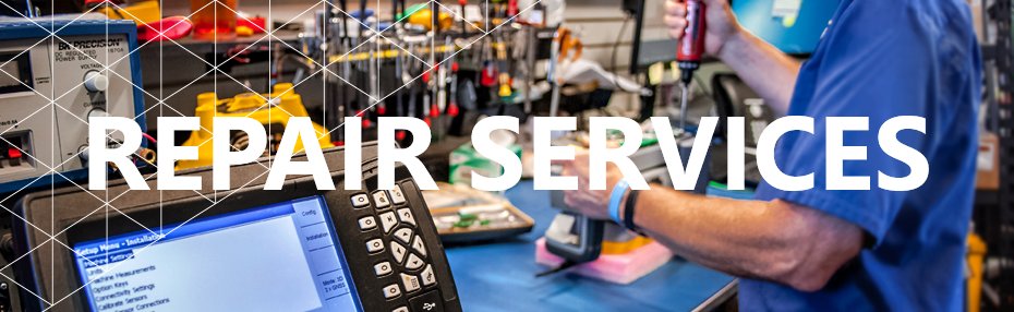 SITECH South's service centers are equipped with the most advanced calibration ranges, service tooling and diagnostic software to keep your equipment running at peak performance. Repairs are completed in 3-5 business days. To schedule a repair, visit oal.lu/vUVzg