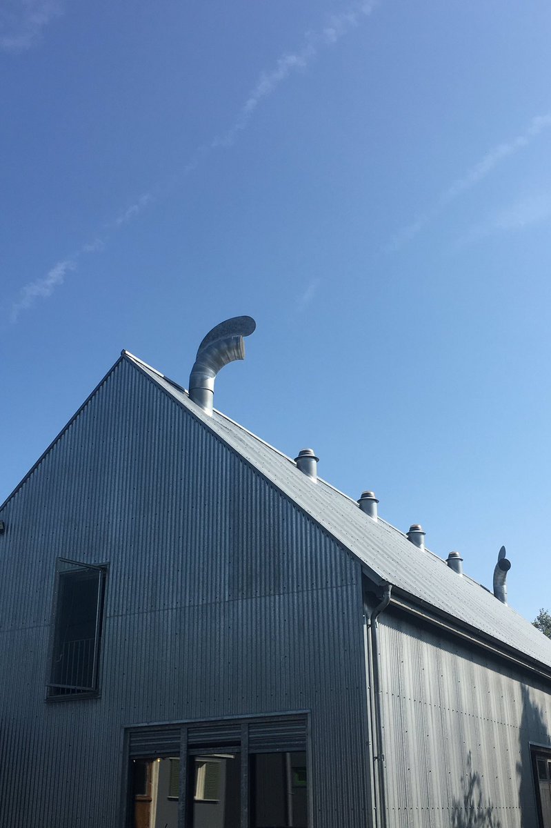 The WorkhouseCafe is now switching to takeaway only. From a coffee and croissant to a fresh, home-made lunch for up to 8 people.
Please call us with your orders on 01544 267864. We offer a 15% discount for NHS and care workers. Daily menu posted here: theworkhousegallery.co.uk/pages/cafe