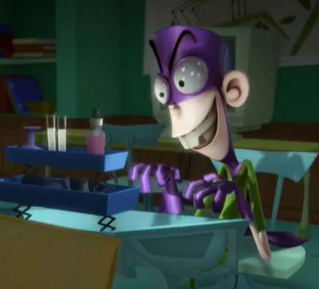 hiddickington's tweet photo. i think funny face is one of my favourite episodes for the expressions in this scene alone https://t.co/LewfKKjFpw