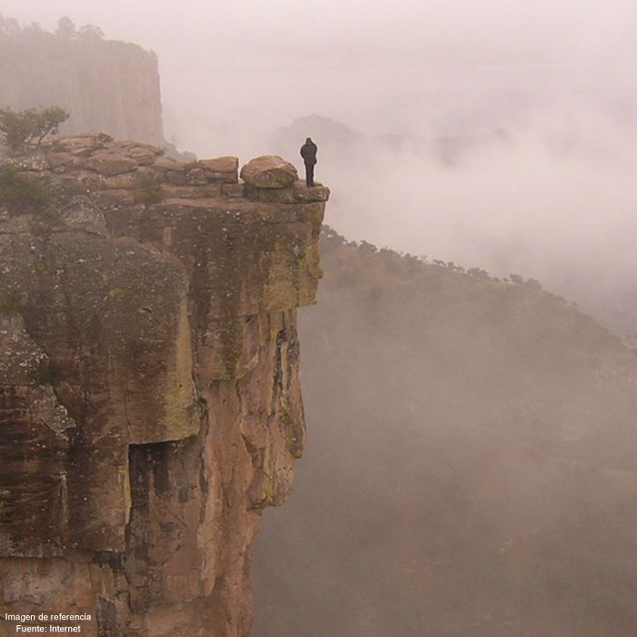 tellevamosmx's tweet photo. Sin duda, las #BarrancasDelCobre, en #Chihuahua, es uno de los lugares turísticos que no puedes dejar de visitar este año. https://t.co/g19uQcoMfM