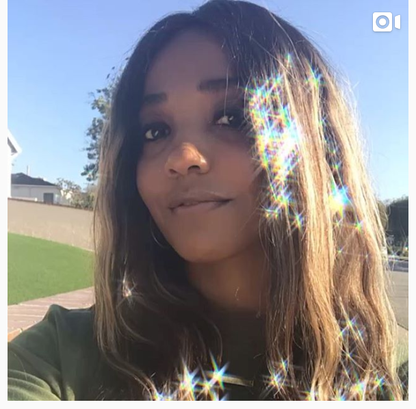 candywashington's tweet image. Don't social distance from perfecting your skincare routine. See how I'm prepping and treating my skin with CLE Cosmetics. @CLEcosmetics #skincareroutine #beautytips 

Get the beauty scoop here: candywashington.com/fashion-beauty…