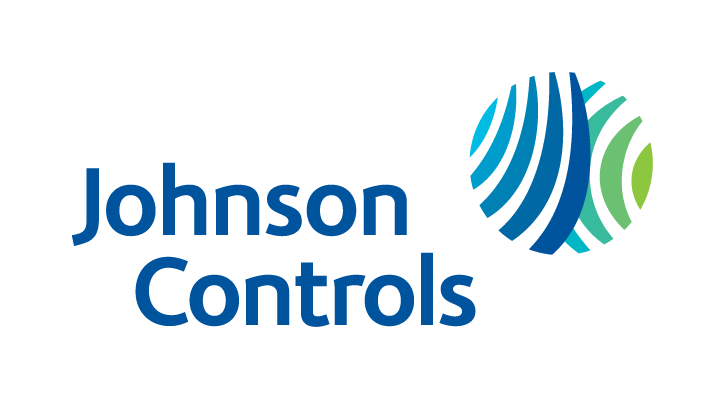 johnsoncontrols's tweet photo. As the situation around COVID-19 continues to evolve it is important that we are prepared to manage the impact of the virus. Johnson Controls is committed to the health and safety of all employees, customers, partners and the communities we serve.  https://t.co/a29Shk2rDx https://t.co/b1DsyAvmgQ