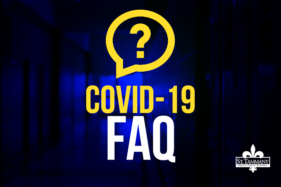 stppschools's tweet photo. Here’s our latest FAQ updates: https://t.co/V9EDswRb7p 

Some of the new answers:

We are providing optional online educational opportunities for student learning.

Report cards will not be mailed home so check the Student Progress Center. https://t.co/yGjbqPfXcC