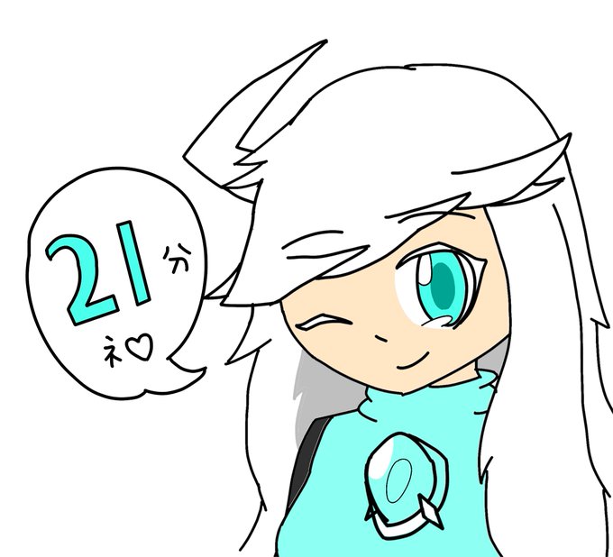 Gimpのtwitterイラスト検索結果 古い順 Gimpのtwitterイラスト検索結果 古い順